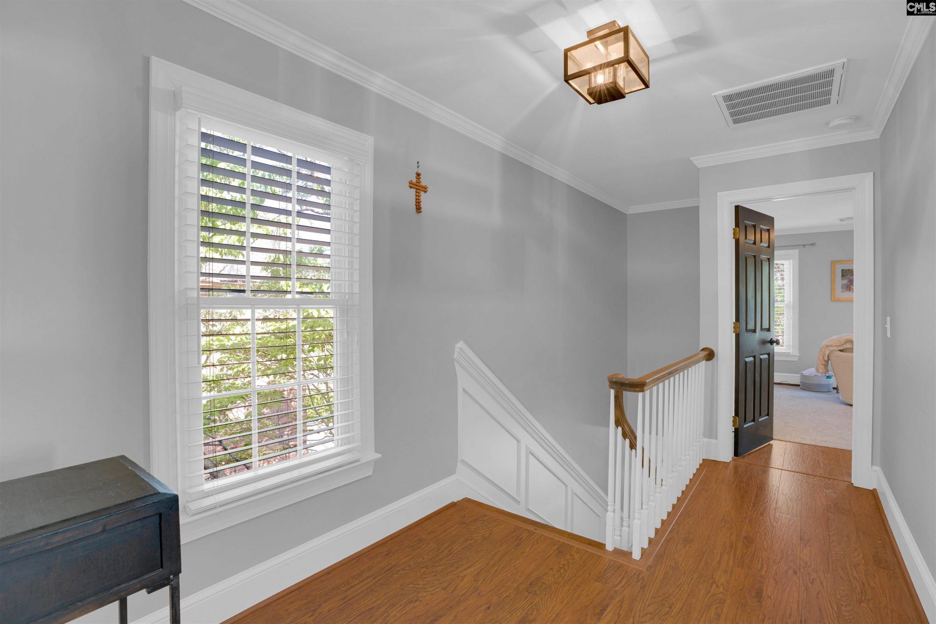 109 Miles Road Photo 27