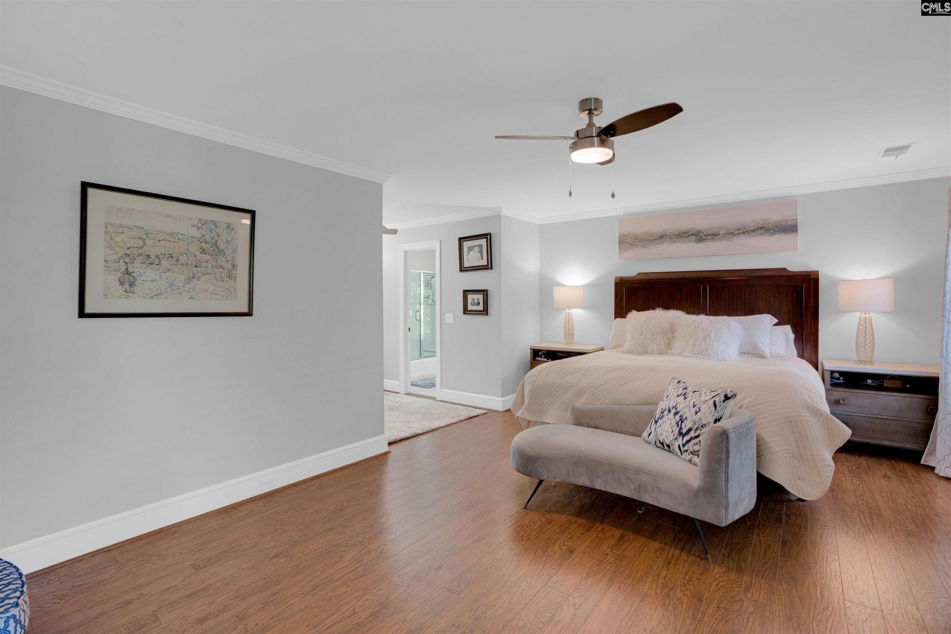 109 Miles Road Photo 28