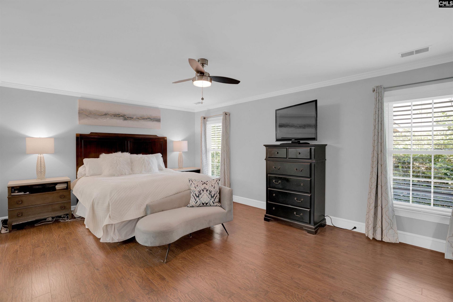 109 Miles Road Photo 29