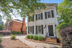 109 Miles Road photo 4