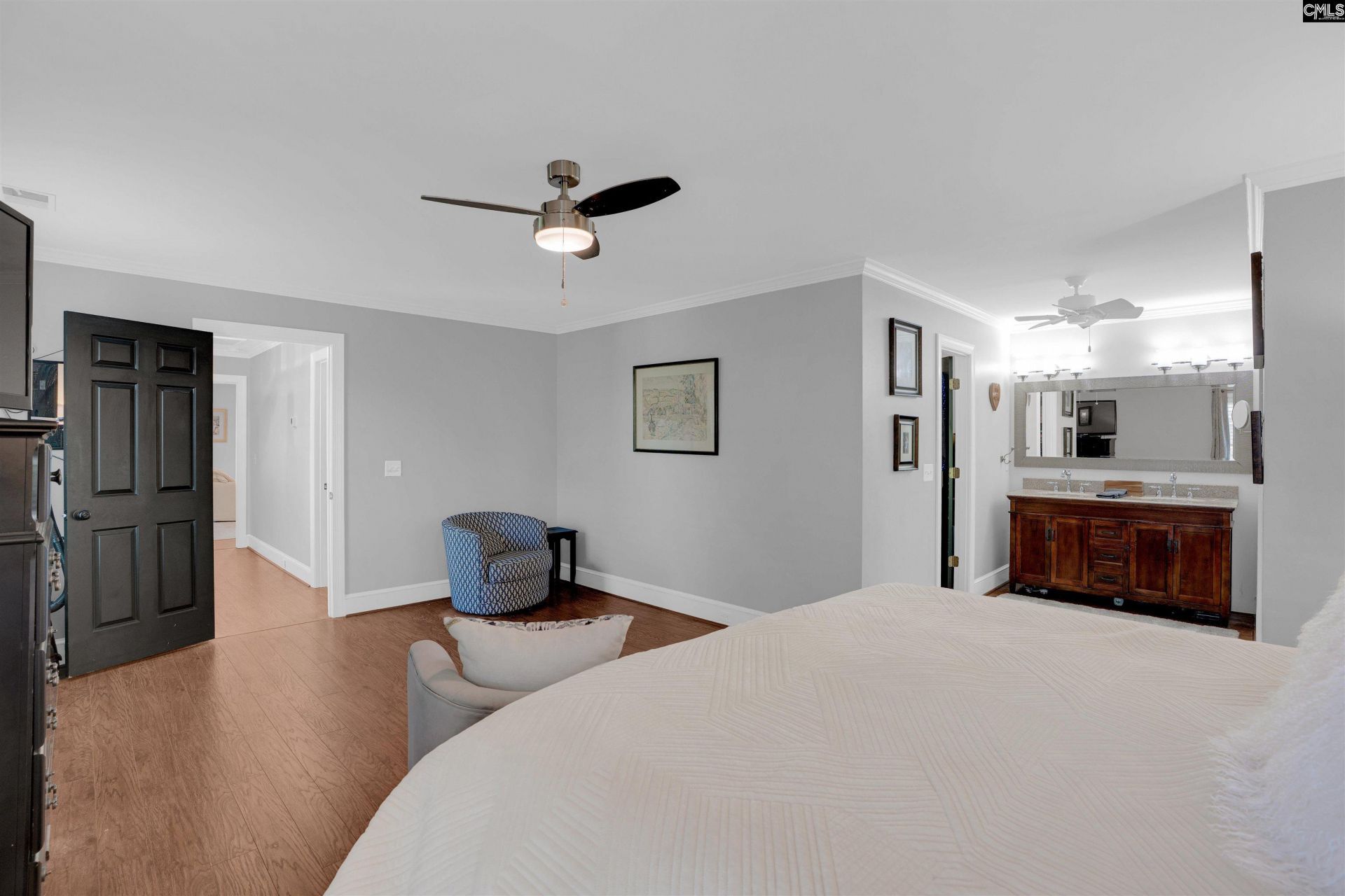 109 Miles Road Photo 30