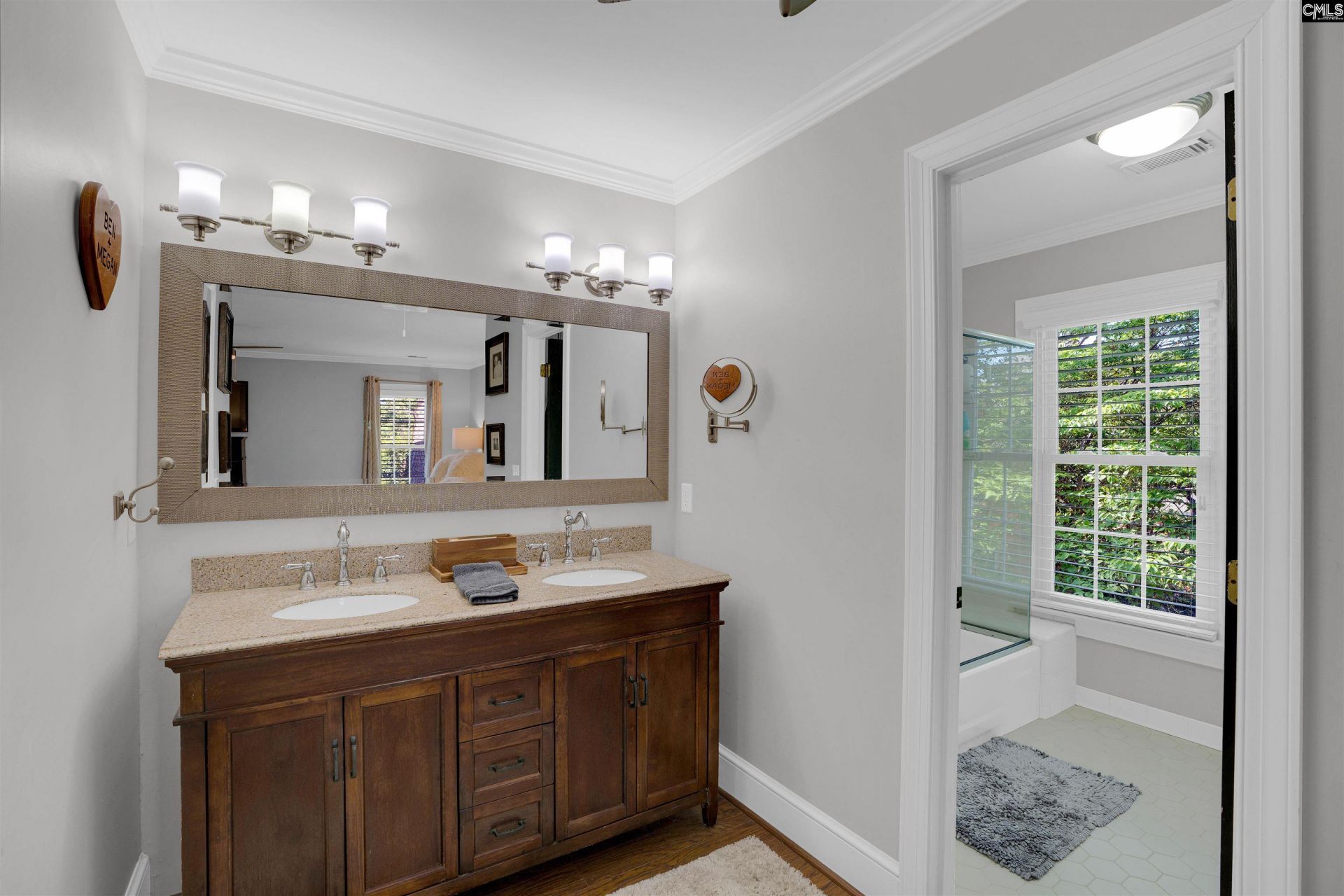 109 Miles Road Photo 31