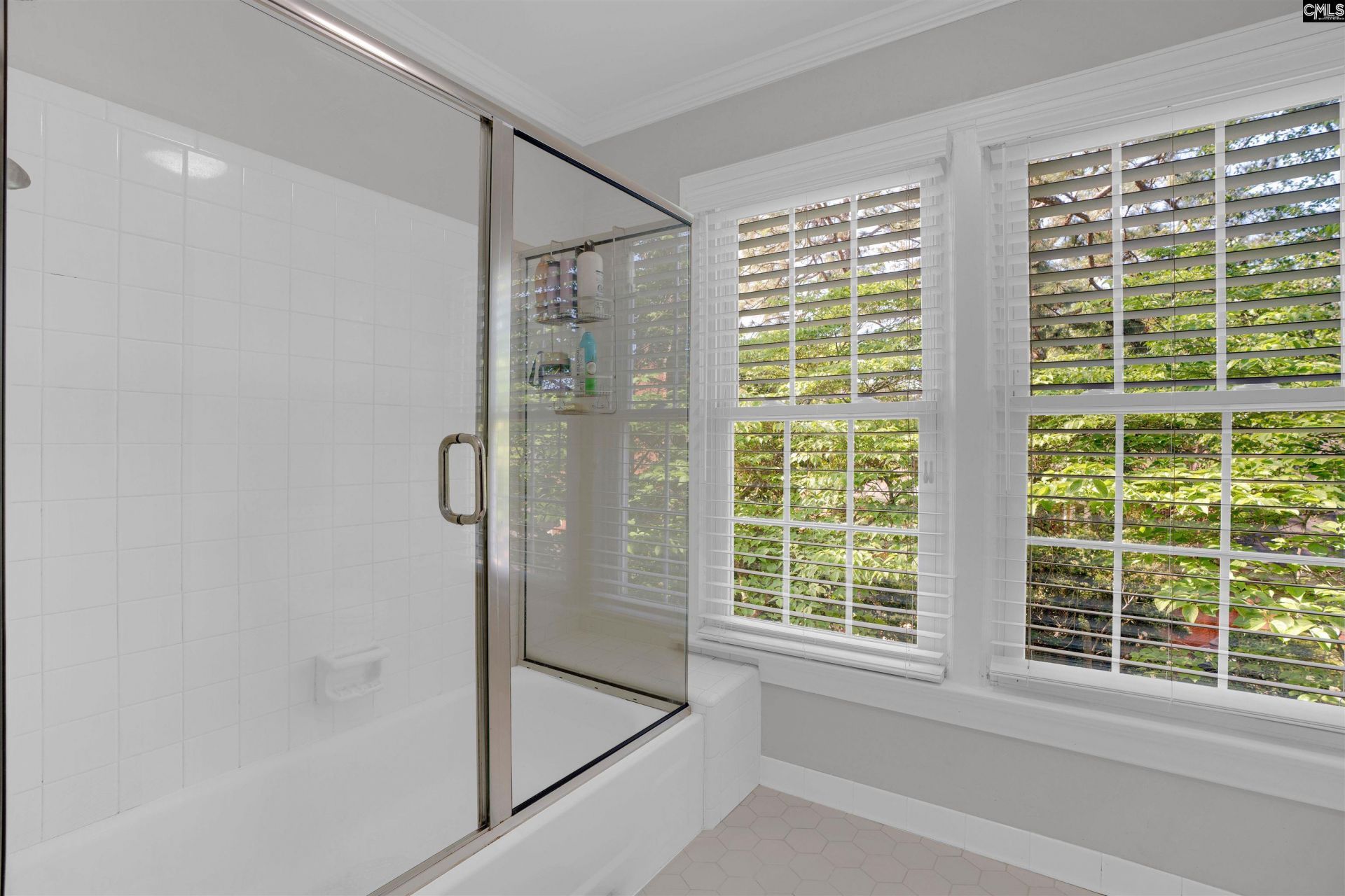 109 Miles Road Photo 32