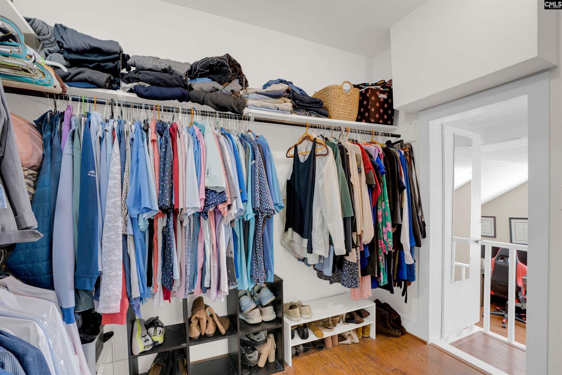 109 Miles Road Photo 33