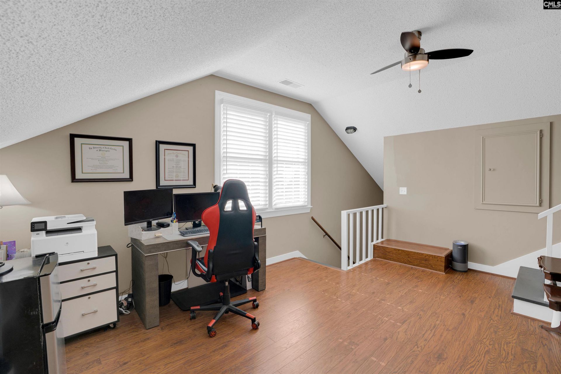 109 Miles Road Photo 35