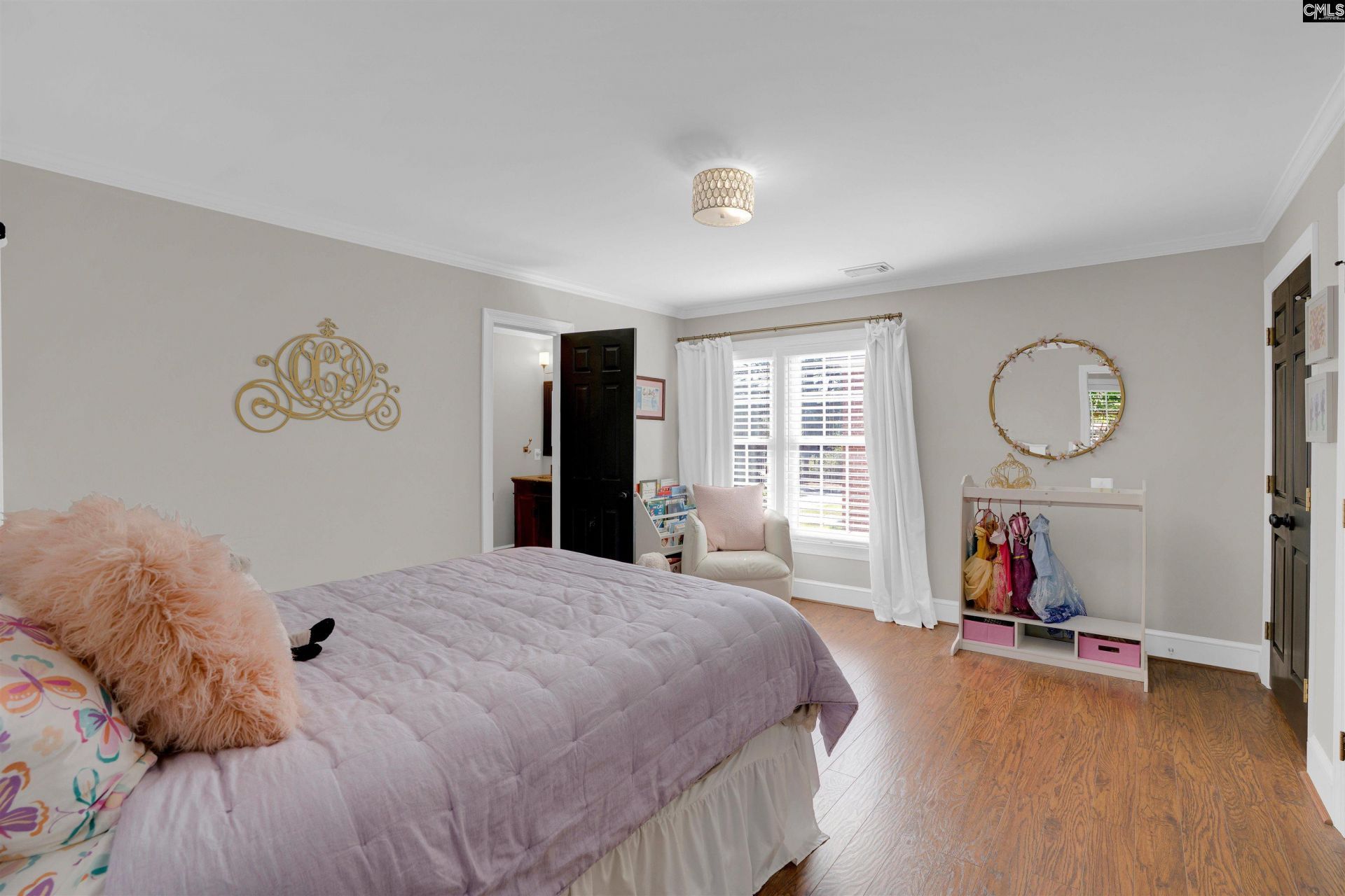 109 Miles Road Photo 36