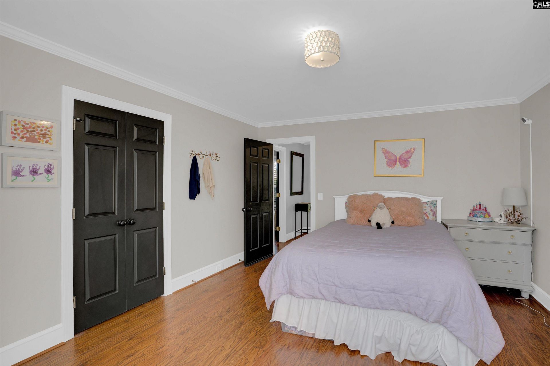 109 Miles Road Photo 37