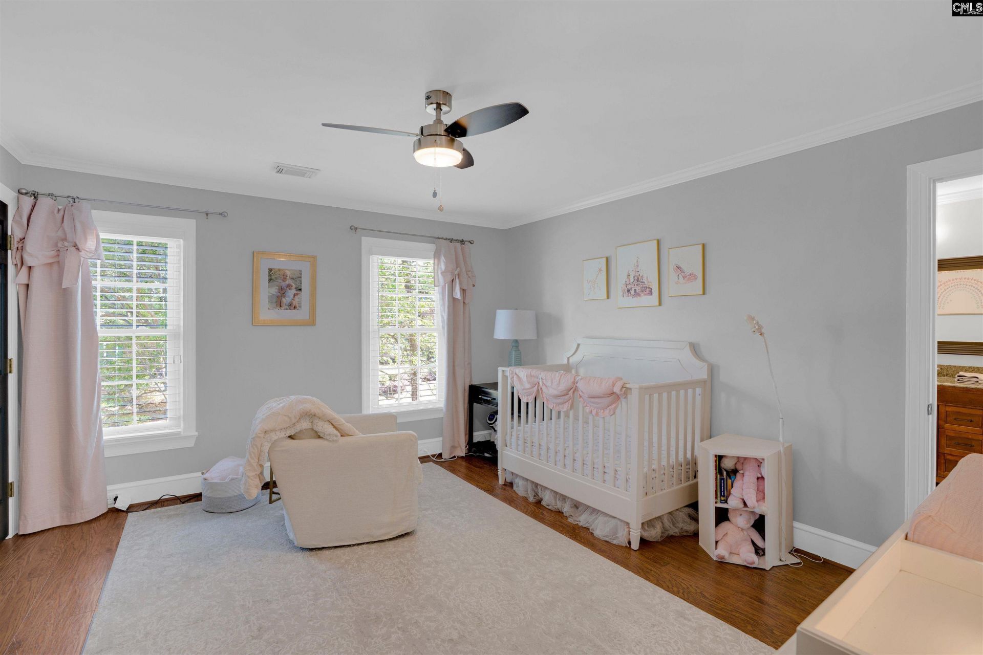 109 Miles Road Photo 38