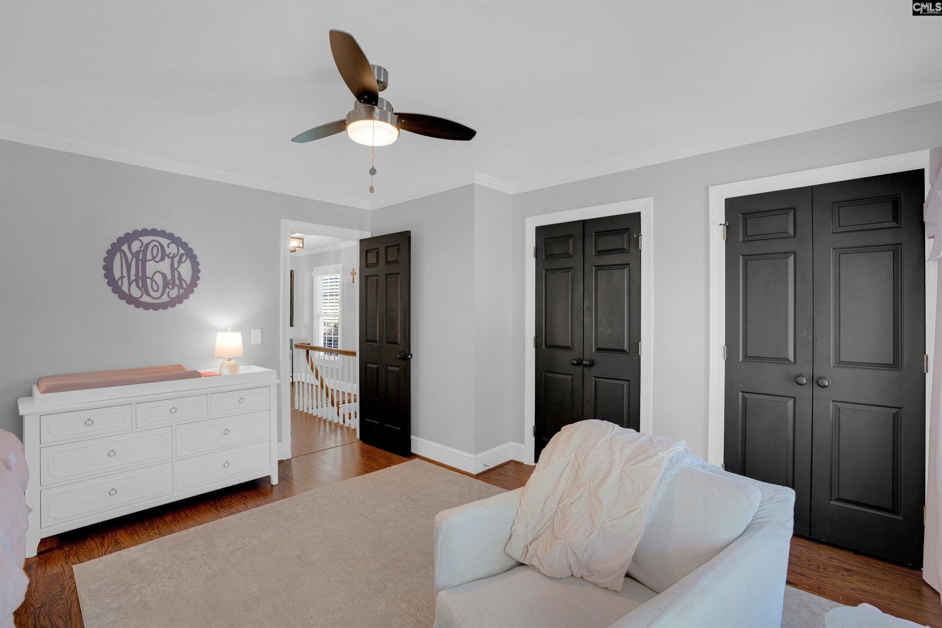 109 Miles Road Photo 39