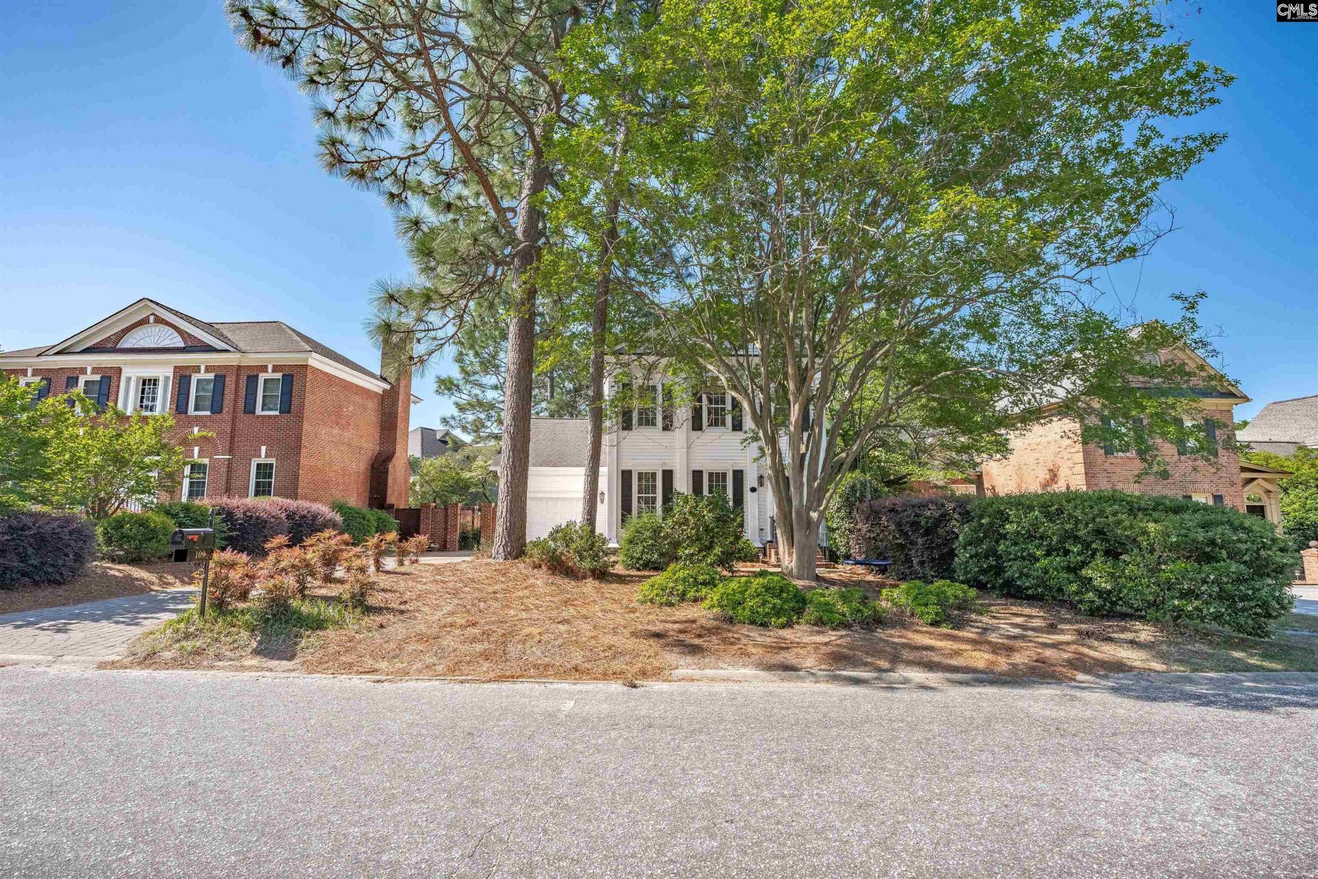 109 Miles Road Photo 4