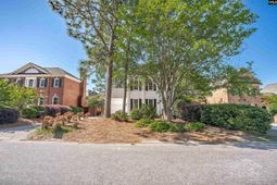 109 Miles Road photo 4