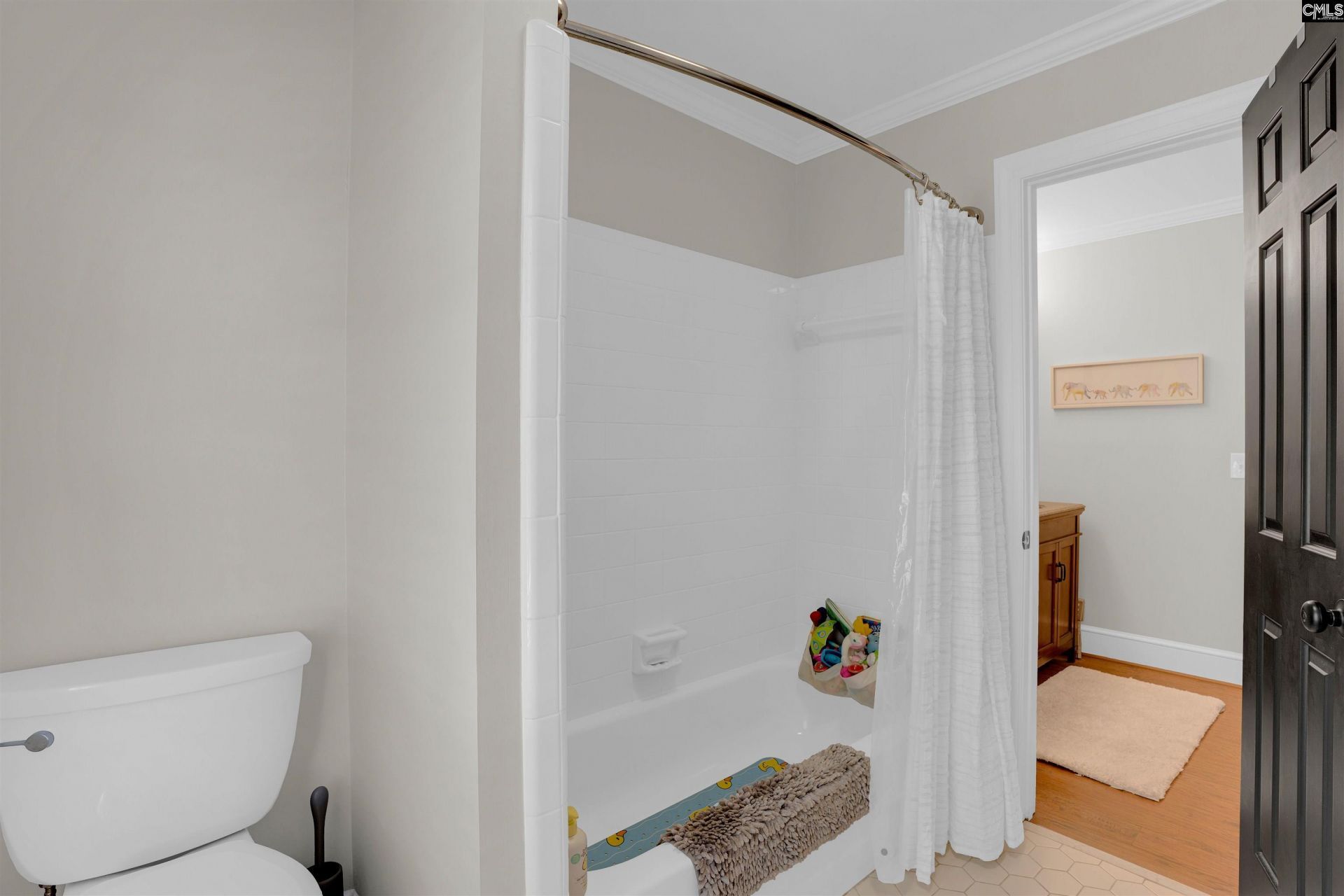 109 Miles Road Photo 41