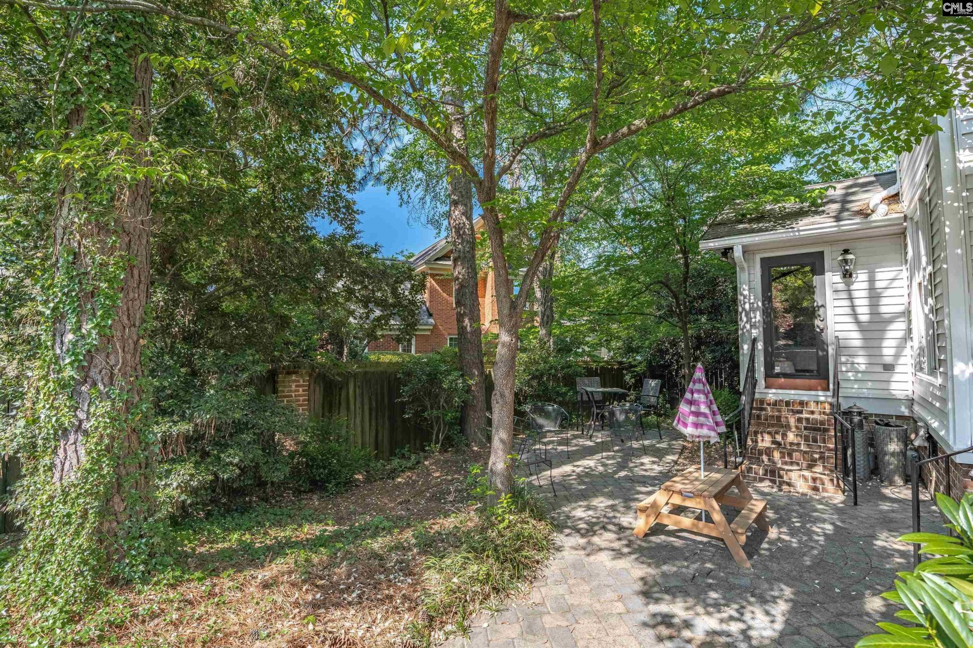 109 Miles Road Photo 42