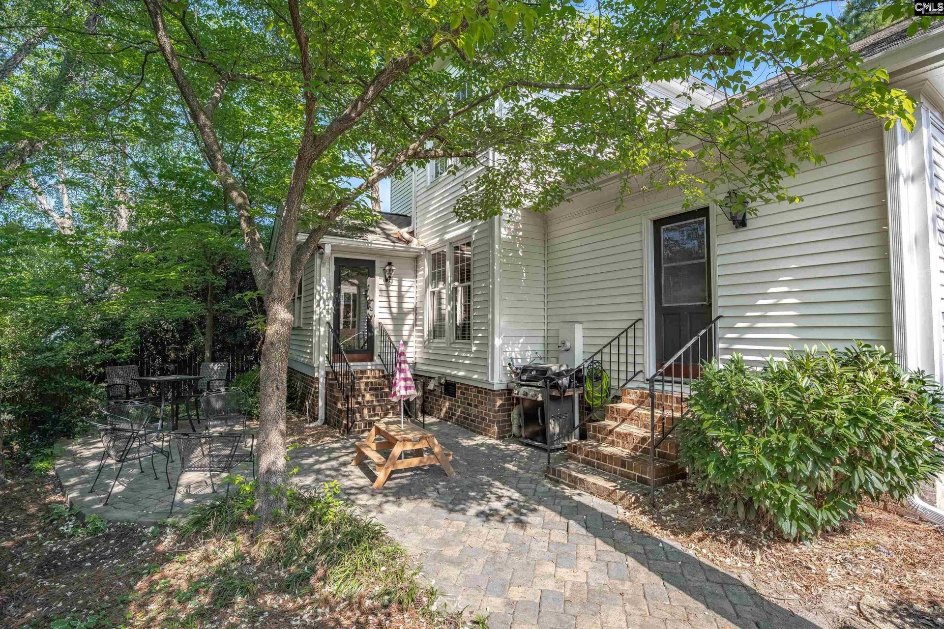 109 Miles Road Photo 43