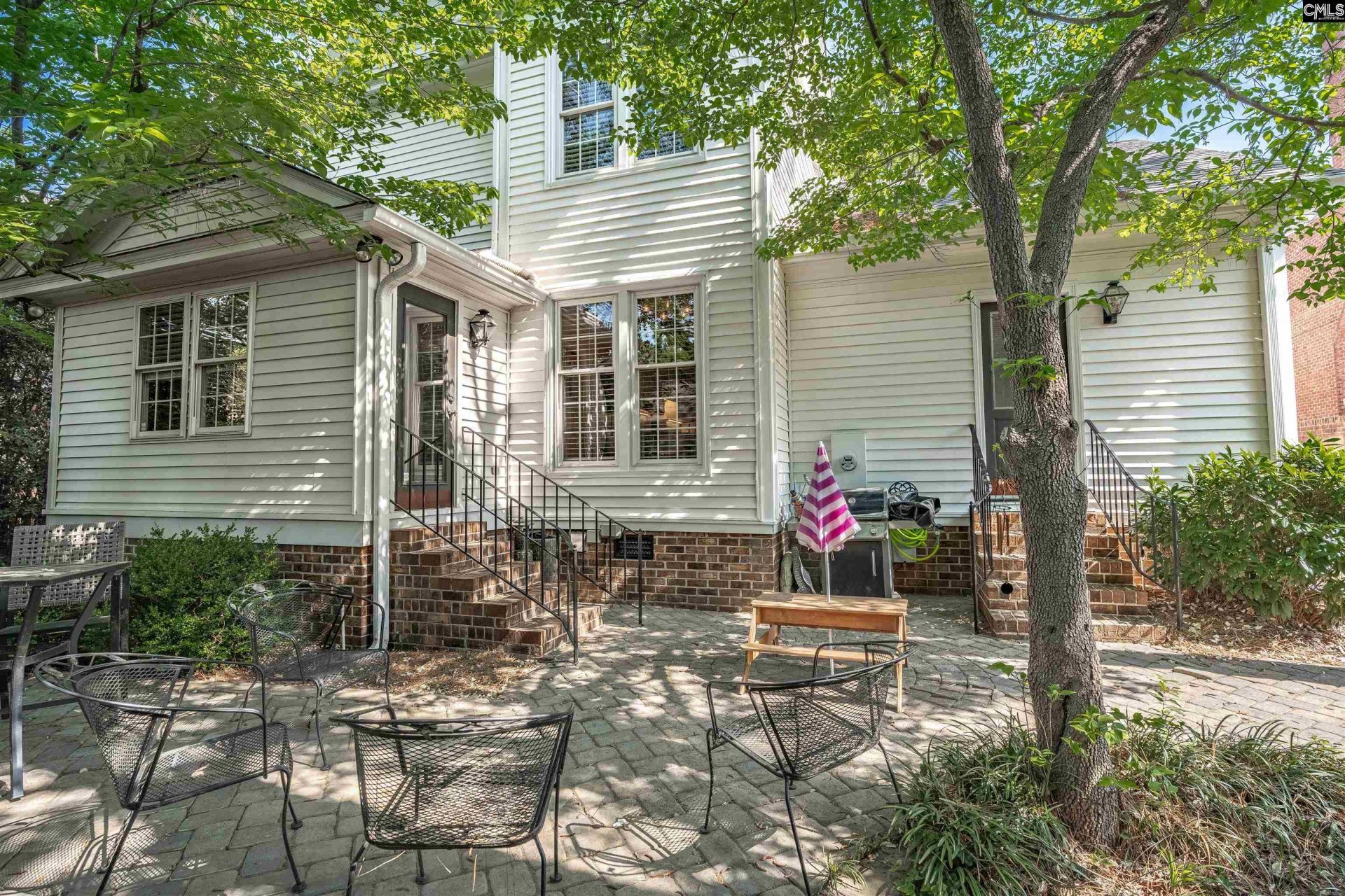 109 Miles Road Photo 44