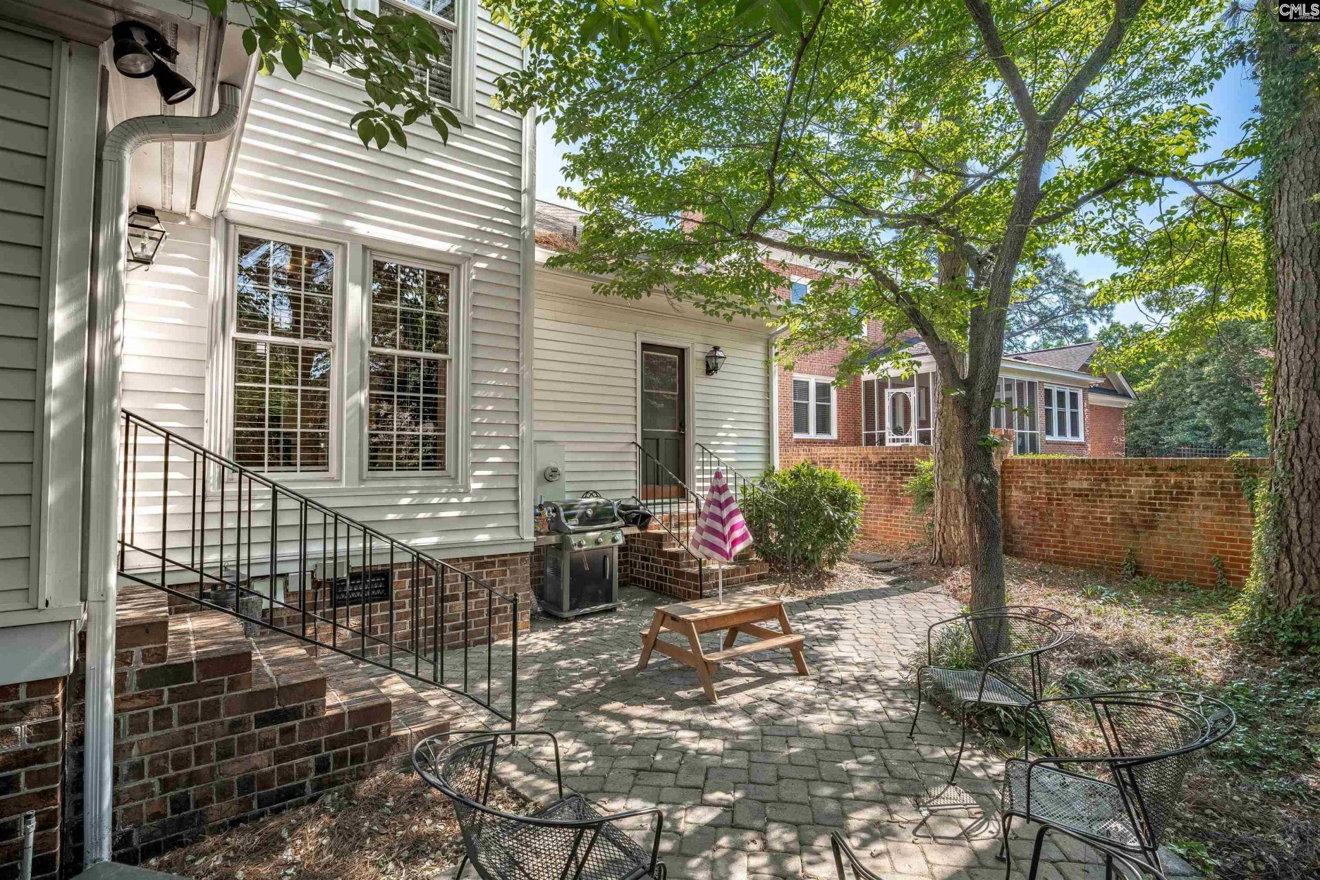 109 Miles Road Photo 45