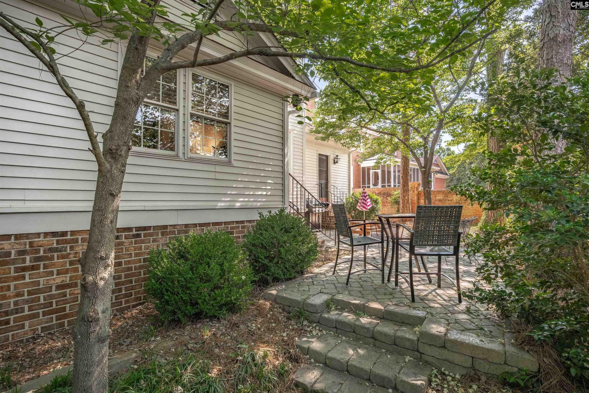 109 Miles Road Photo 46