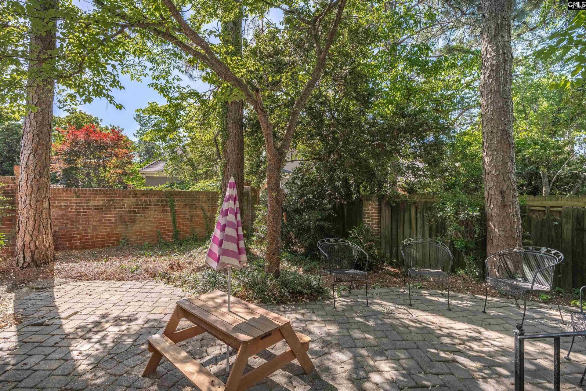 109 Miles Road Photo 47