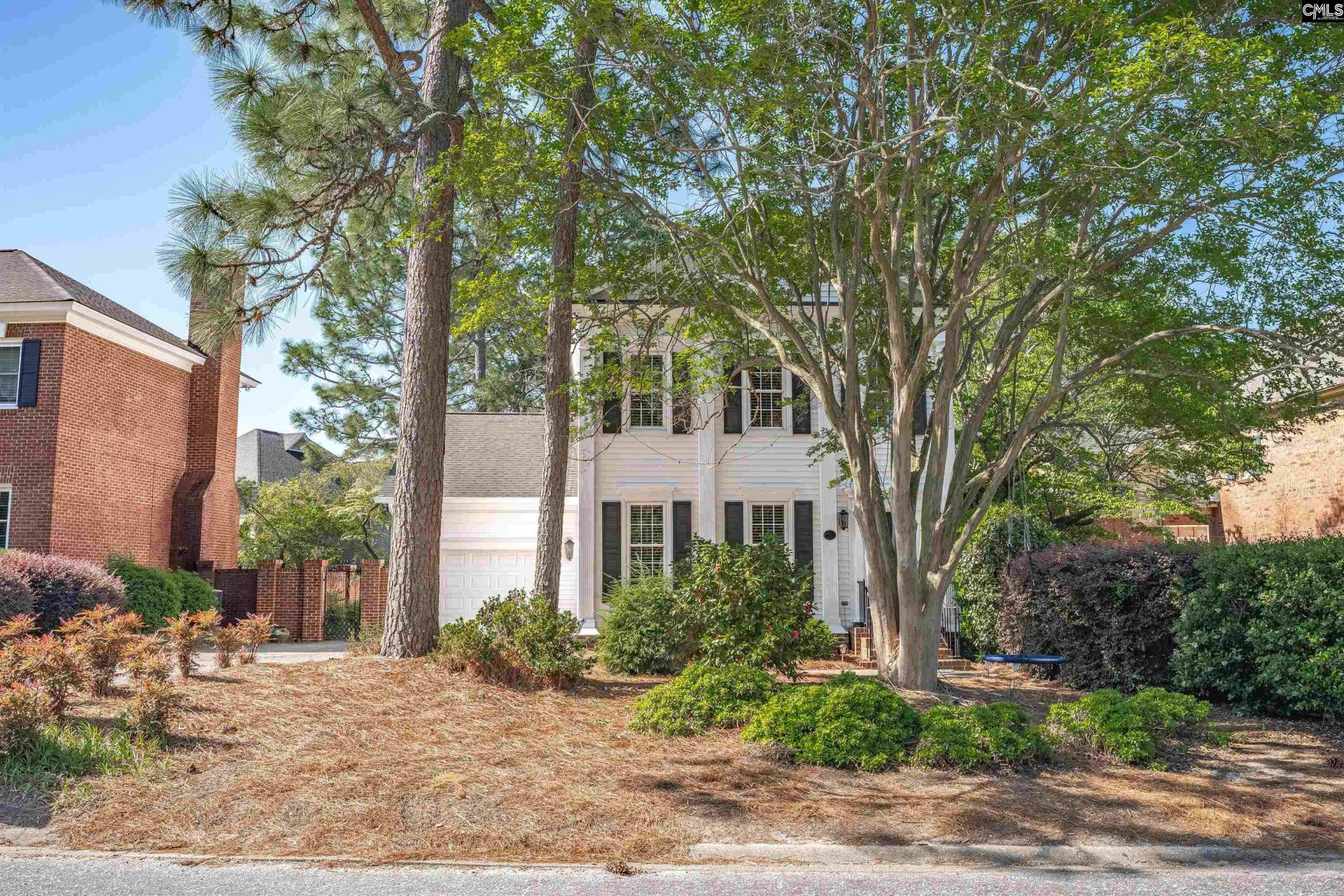 109 Miles Road Photo 5