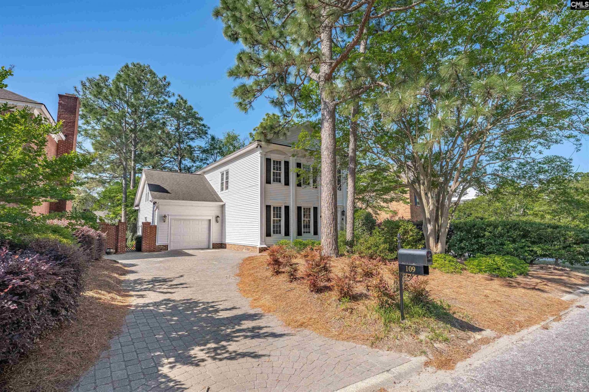 109 Miles Road Photo 6