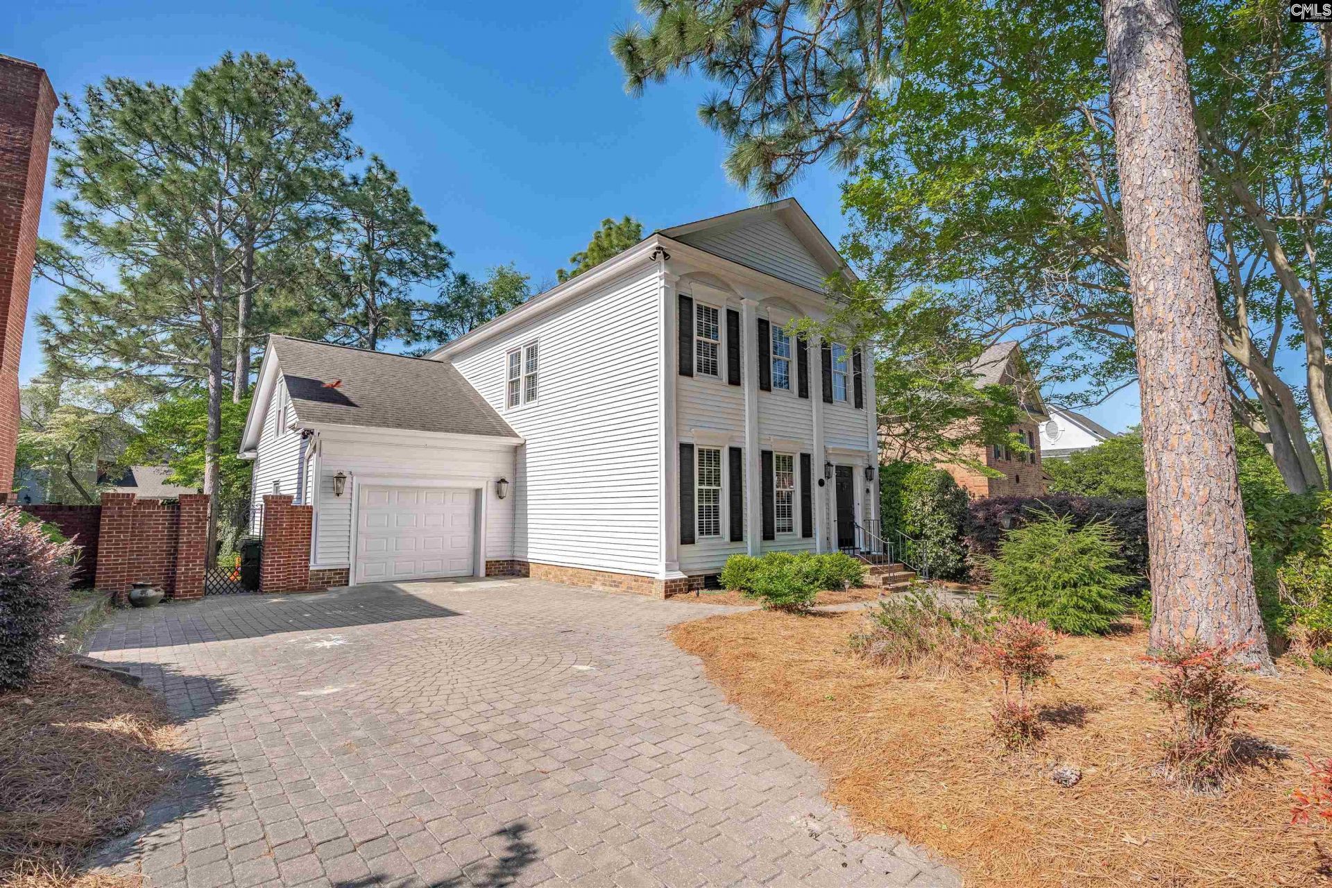 109 Miles Road Photo 7