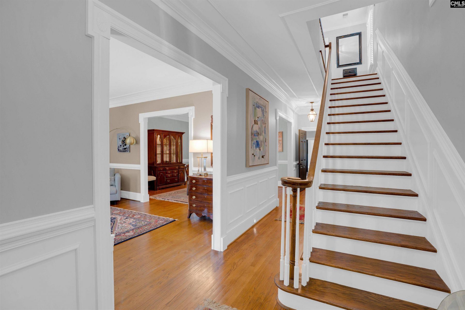 109 Miles Road Photo 8