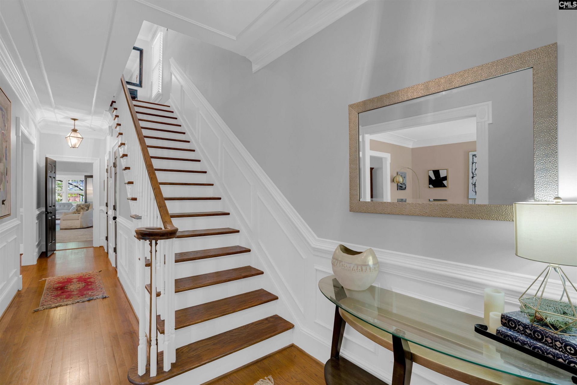 109 Miles Road Photo 9