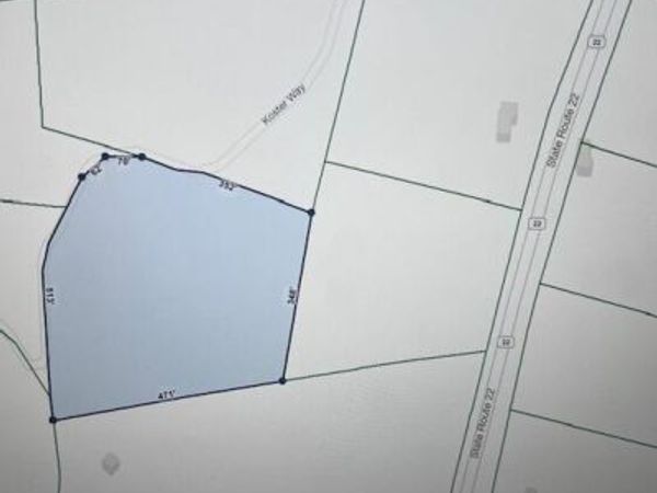 L28 Koster Way, Salem, NY 12865