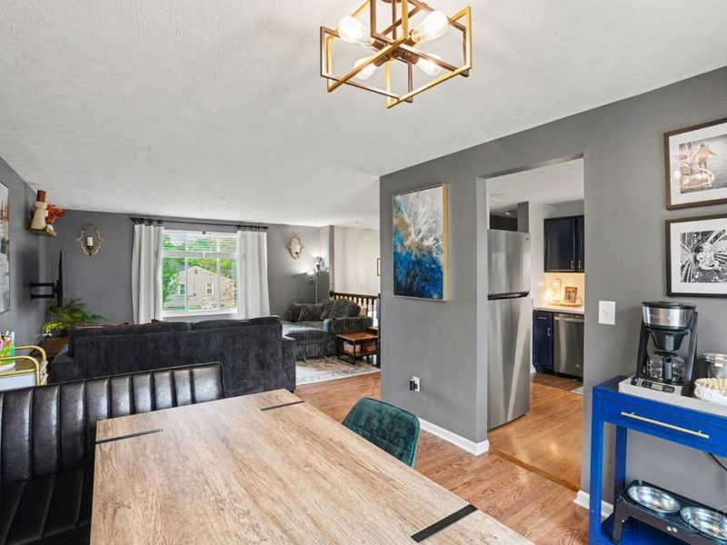 1194 Nature Run Road, Batavia, OH 45103 Photo 10