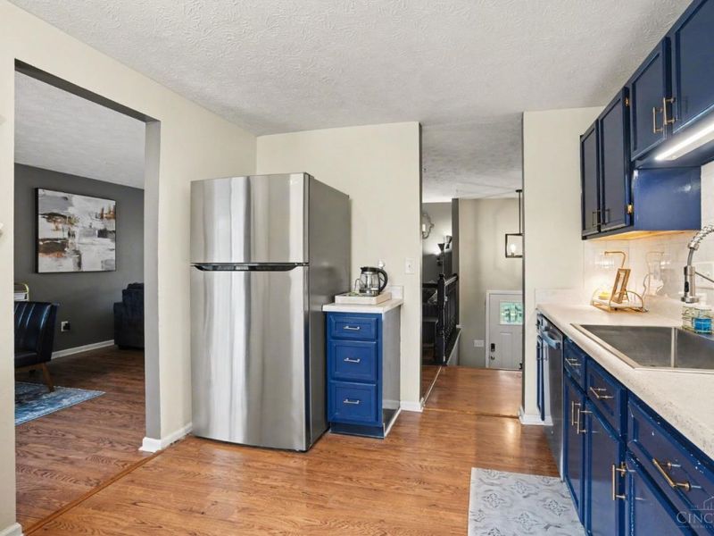 1194 Nature Run Road, Batavia, OH 45103 Photo 11