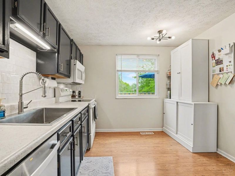 1194 Nature Run Road, Batavia, OH 45103 Photo 12