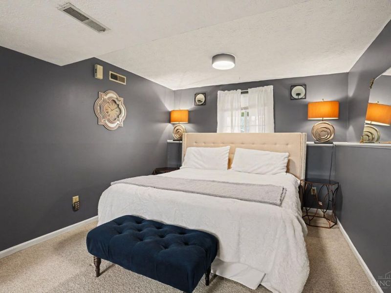 1194 Nature Run Road, Batavia, OH 45103 Photo 13