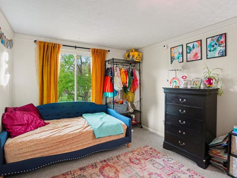 1194 Nature Run Road, Batavia, OH 45103 Photo 14