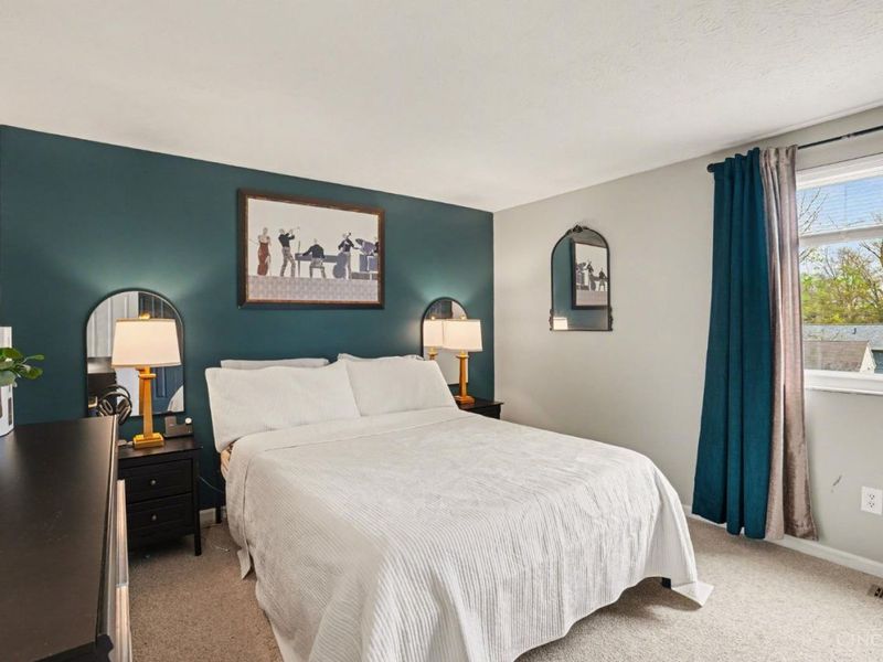 1194 Nature Run Road, Batavia, OH 45103 Photo 15