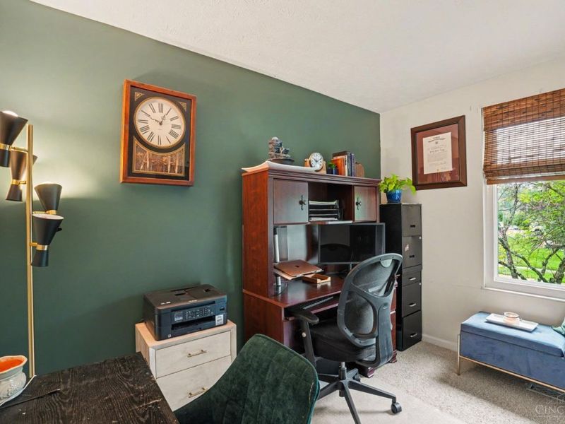 1194 Nature Run Road, Batavia, OH 45103 Photo 16