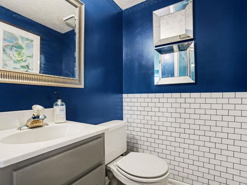 1194 Nature Run Road, Batavia, OH 45103 Photo 17