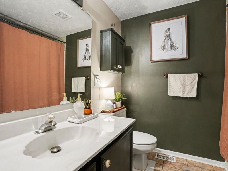 1194 Nature Run Road, Batavia, OH 45103 Photo 18