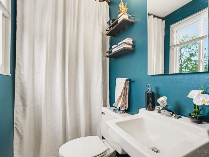 1194 Nature Run Road, Batavia, OH 45103 Photo 19