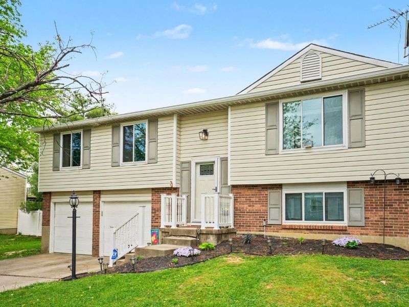 1194 Nature Run Road, Batavia, OH 45103 Photo 2