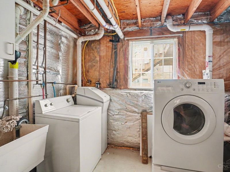 1194 Nature Run Road, Batavia, OH 45103 Photo 20