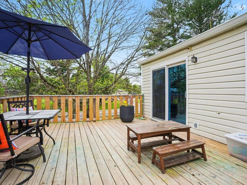 1194 Nature Run Road, Batavia, OH 45103 Photo 21