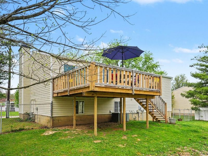 1194 Nature Run Road, Batavia, OH 45103 Photo 22