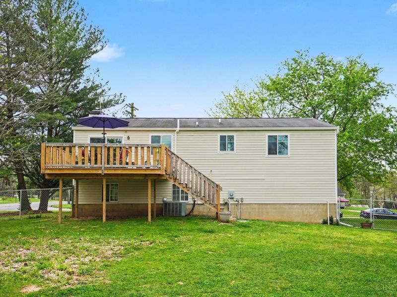 1194 Nature Run Road, Batavia, OH 45103 Photo 23