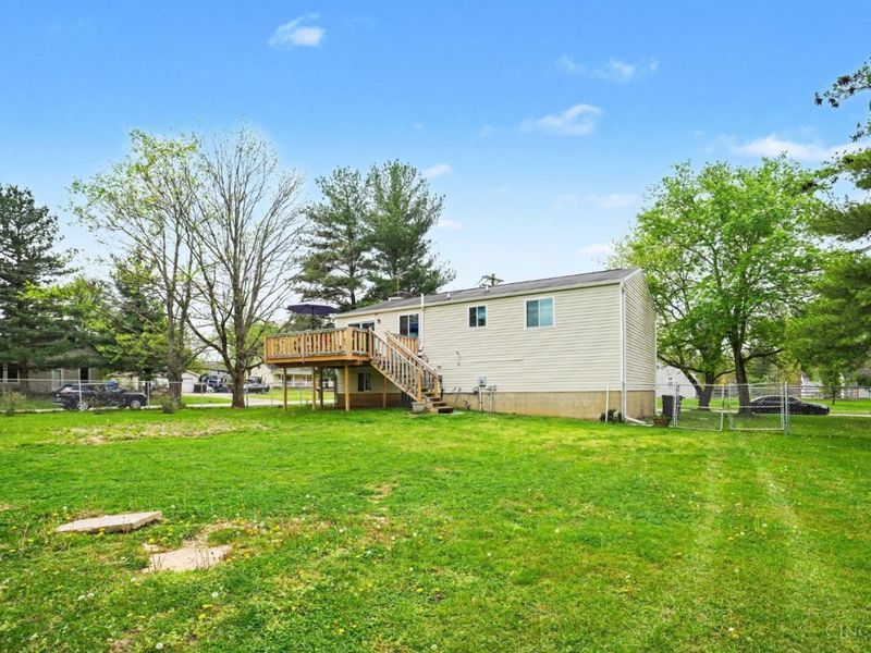 1194 Nature Run Road, Batavia, OH 45103 Photo 24