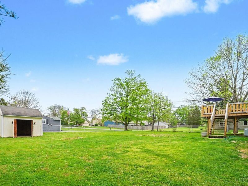 1194 Nature Run Road, Batavia, OH 45103 Photo 25