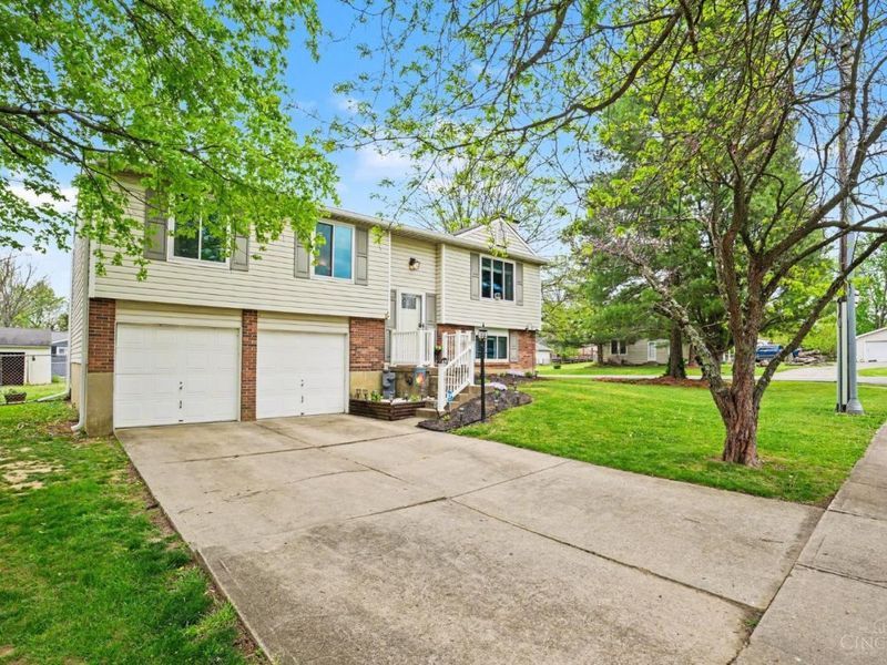 1194 Nature Run Road, Batavia, OH 45103 Photo 3