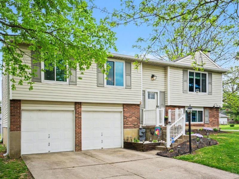 1194 Nature Run Road, Batavia, OH 45103 Photo 4