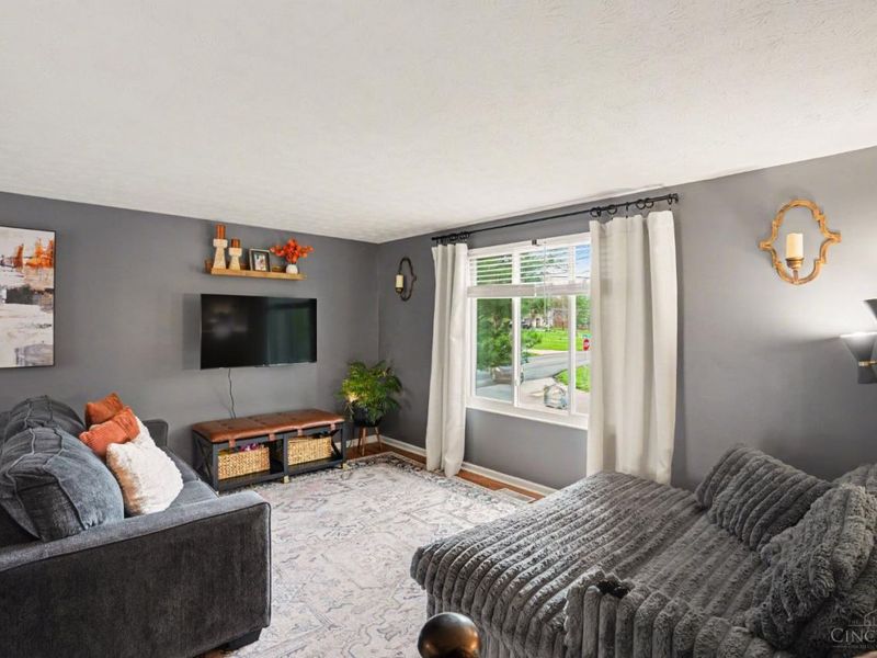 1194 Nature Run Road, Batavia, OH 45103 Photo 5