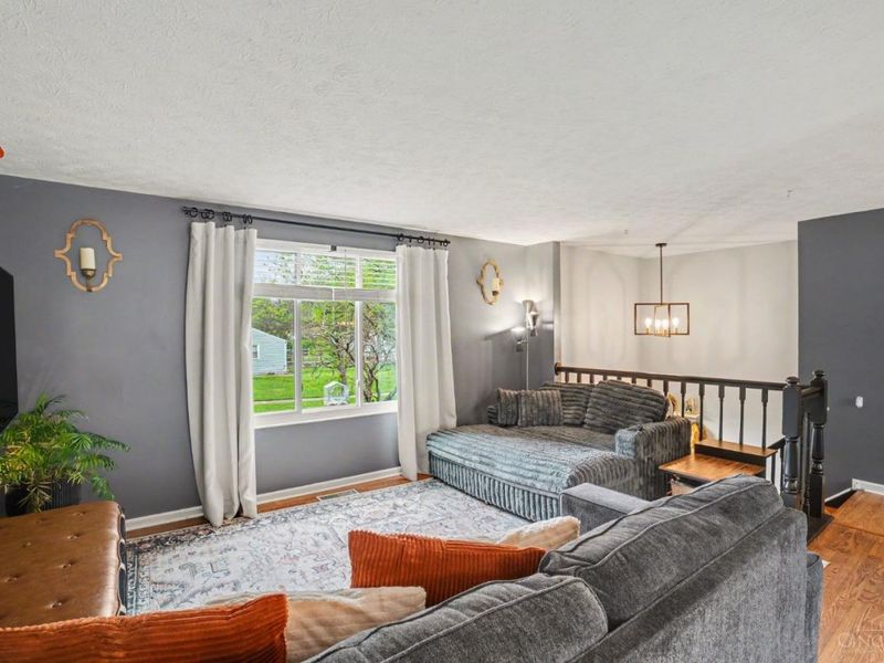 1194 Nature Run Road, Batavia, OH 45103 Photo 6