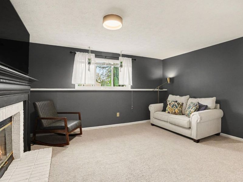 1194 Nature Run Road, Batavia, OH 45103 Photo 7